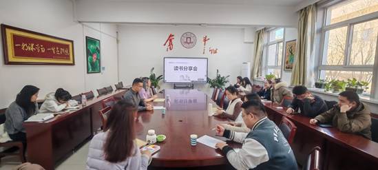 4d2d6cb5555708c85341473f83f94148