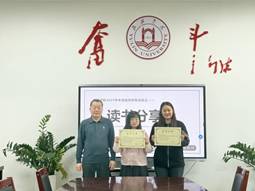 d8f79bab5bf81e544c2056d5ff2c6fcb