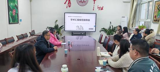 2e244baa7f79fdd5e2460dcd3b7e1784